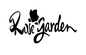 Rose Garden Kafe Kurumsal