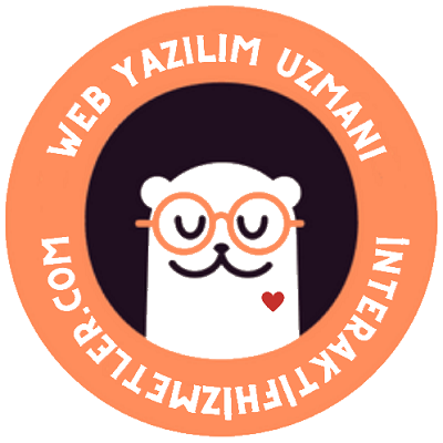 E-Ticaret #3 Admin Demo