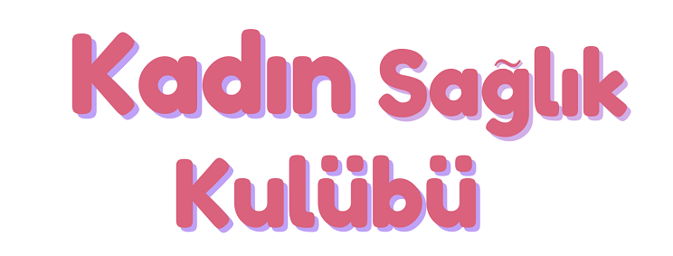 Kadın Sağlık Kulubü