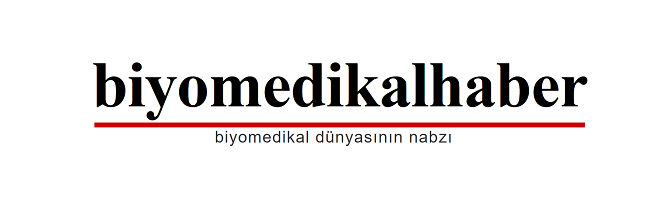 Biyomedikal Haber
