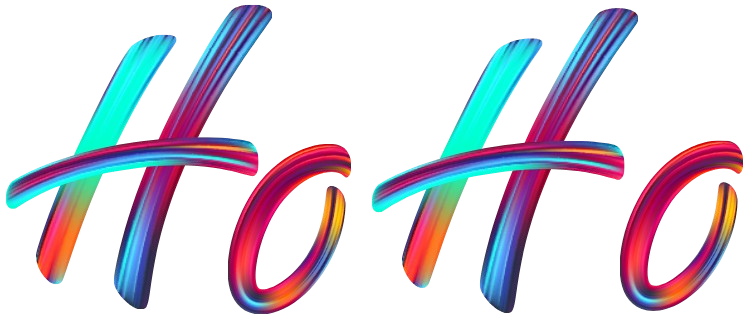 Organizasyon Platformu