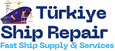 Fast Ship Supply