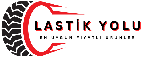 Lastik Yolu Pazaryeri